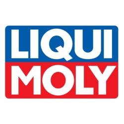 Dodatek do paliwa LIQUI MOLY 2642