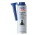 Dodatek do paliwa LIQUI MOLY 2642