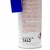 Dodatek do paliwa LIQUI MOLY 2642