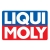 Dodatek do paliwa LIQUI MOLY 2642