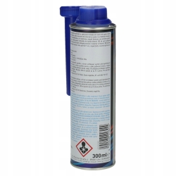Dodatek do paliwa LIQUI MOLY 21624