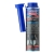 Dodatek do paliwa LIQUI MOLY 21624