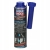 Dodatek do paliwa LIQUI MOLY 21624