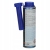 Dodatek do paliwa LIQUI MOLY 21624