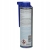 Dodatek do paliwa LIQUI MOLY 21624