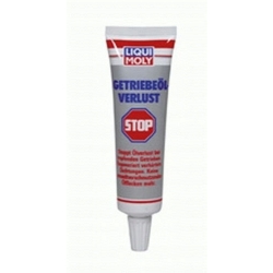 Dodatek do oleju przekładniowego LIQUI MOLY 1042