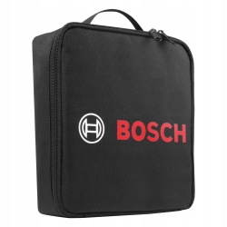 Bosch - Ładowarka C10