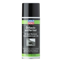Środek do usuwania plam olejowych Liqui Moly 3315 400 ml