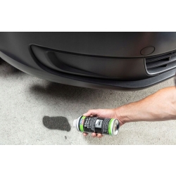 Środek do usuwania plam olejowych Liqui Moly 3315 400 ml