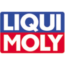Środek do usuwania plam olejowych Liqui Moly 3315 400 ml