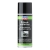 Środek do usuwania plam olejowych Liqui Moly 3315 400 ml