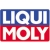 Środek do usuwania plam olejowych Liqui Moly 3315 400 ml