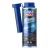 Dodatek do paliwa LIQUI MOLY 1001