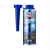 Dodatek do paliwa LIQUI MOLY 1001