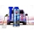Dodatek do paliwa LIQUI MOLY 1001