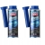 Dodatek do paliwa LIQUI MOLY 1001