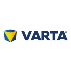 AKUMULATOR 52AH/520A P+ VARTA DYNAMIC SLI C6