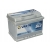 AKUMULATOR 60AH 540A VARTA DYNAMIC SLI D59