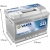 AKUMULATOR 77AH/780A P+ VARTA DYNAMIC SLI E44