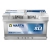 AKUMULATOR 85AH 800A 12V VARTA DYNAMIC SLI F18