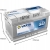 AKUMULATOR 85AH 800A 12V VARTA DYNAMIC SLI F18