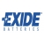 AKUMULATOR EXIDE AGM 70Ah 760A P+