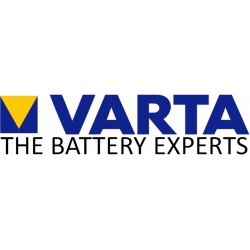 VARTA PROFESSIONAL STARTER 95Ah 800A