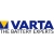 VARTA PROFESSIONAL STARTER 95Ah 800A