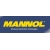 MANNOL 9905 EPOXY-METAL KLEJ DO METALI