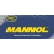 MANNOL MN2901-1 OLEJ SPRĘŻARKOWY ISO 46 1L