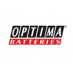 Akumulator Optima 75Ah 975A YELLOW TOP AGM YTS5.5