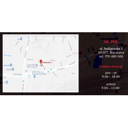 OLEJ VALVOLINE MAXLIFE 5W30 4L
