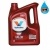 OLEJ VALVOLINE MAXLIFE 5W30 4L