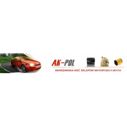 OLEJ MERCEDES DPF 5W30 MB 229.51 5L
