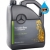 OLEJ MERCEDES DPF 5W30 MB 229.51 5L