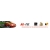 OLEJ MERCEDES DPF 5W30 MB 229.51 5L