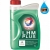 TOTAL LHM PLUS 1L OLEJ HYDRAULICZNY CITROEN
