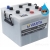 VARTA BLACK PROMOTIVE J3 125AH 950A