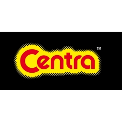 AKUMULATOR CENTRA FUTURA CA900 90Ah 720A CARBON BOOST