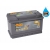 AKUMULATOR CENTRA FUTURA CA900 90Ah 720A CARBON BOOST