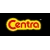 AKUMULATOR CENTRA FUTURA CA900 90Ah 720A CARBON BOOST