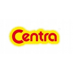 AKUMULATOR CENTRA 185Ah 1150A CF1853
