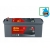 AKUMULATOR CENTRA 185Ah 1150A CF1853