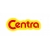 AKUMULATOR CENTRA 185Ah 1150A CF1853