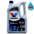 VALVOLINE SYNPOWER MST C3 5W30 5L