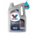 VALVOLINE SYNPOWER 5W40 5L