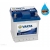 AKUMULATOR VARTA BLUE 44Ah 420A B36 KOSTKA