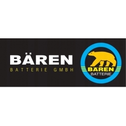 AKUMULATOR BAREN BLU POLAR 80Ah 730A