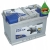 AKUMULATOR BAREN BLU POLAR 80Ah 730A