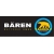 AKUMULATOR BAREN BLU POLAR 80Ah 730A